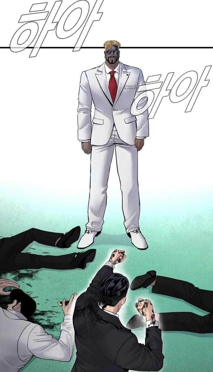 đọc truyện Bố Tôi Là Đặc Vụ Chương 61 ảnh 5 tại Thiên Thai Truyện