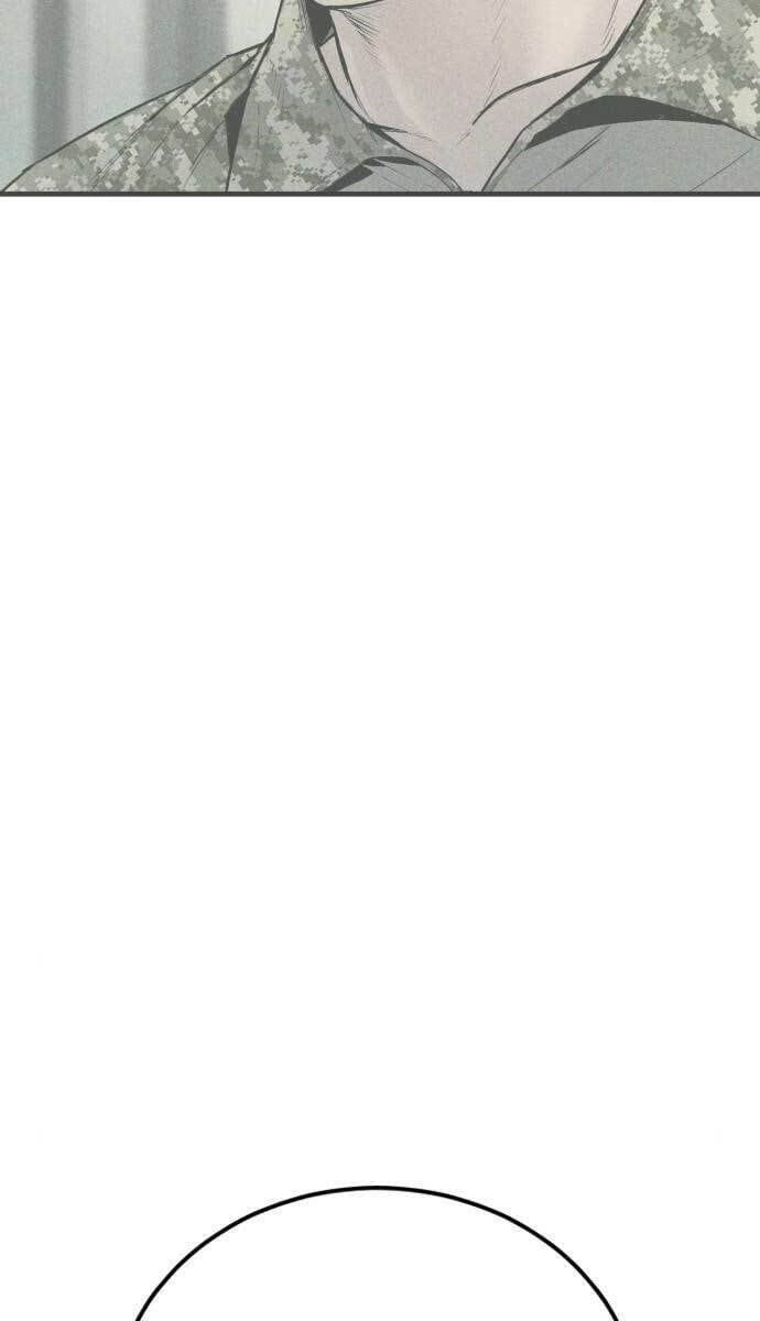 đọc truyện Bố Tôi Là Đặc Vụ Chương 61 ảnh 33 tại Thiên Thai Truyện