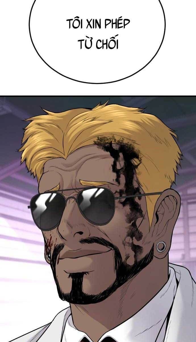 đọc truyện Bố Tôi Là Đặc Vụ Chương 61 ảnh 34 tại Thiên Thai Truyện