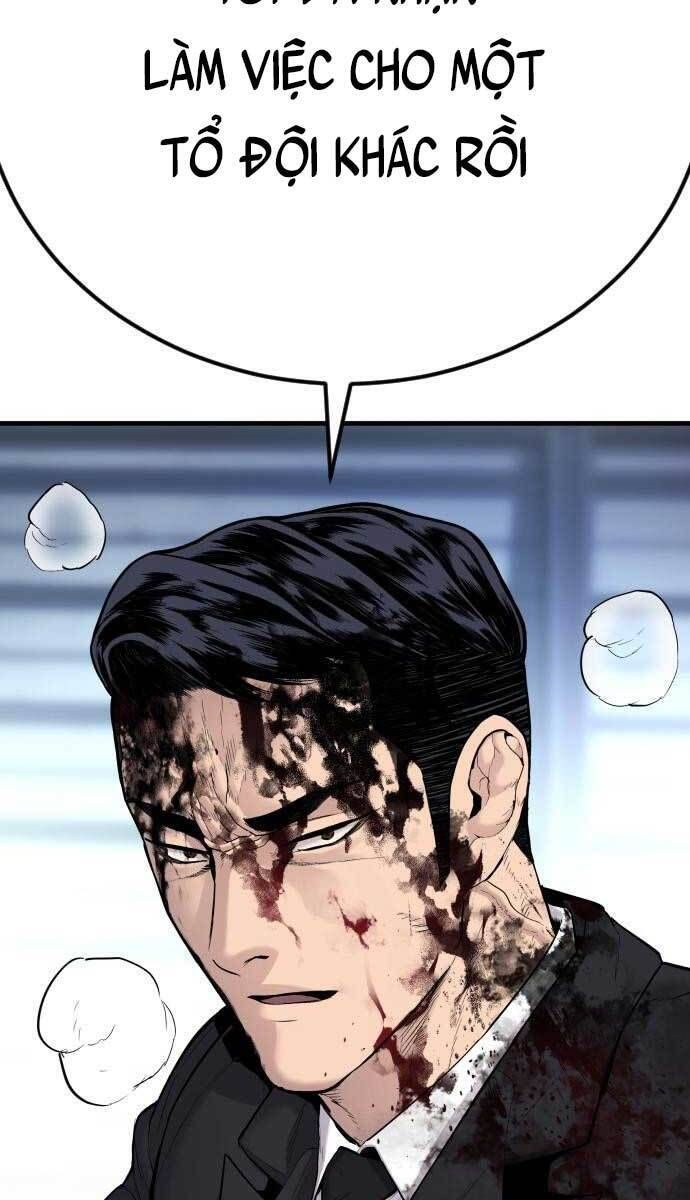 đọc truyện Bố Tôi Là Đặc Vụ Chương 61 ảnh 36 tại Thiên Thai Truyện