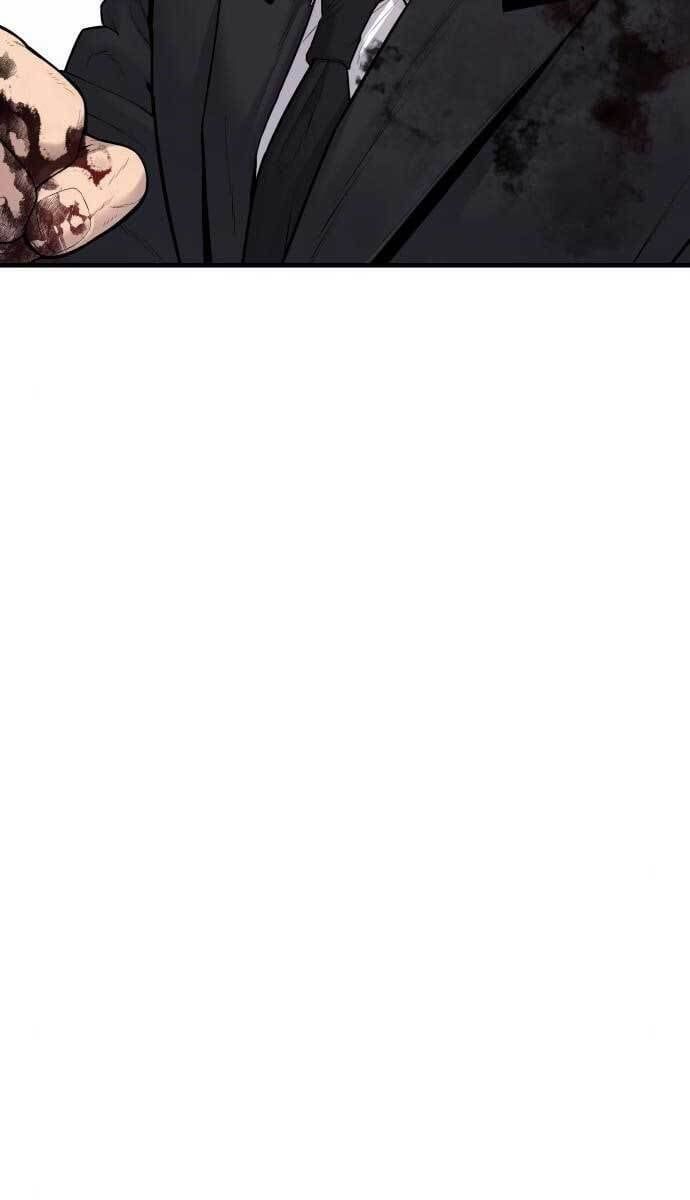 đọc truyện Bố Tôi Là Đặc Vụ Chương 61 ảnh 37 tại Thiên Thai Truyện