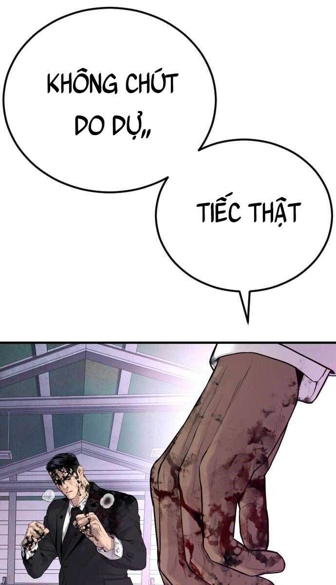 đọc truyện Bố Tôi Là Đặc Vụ Chương 61 ảnh 38 tại Thiên Thai Truyện