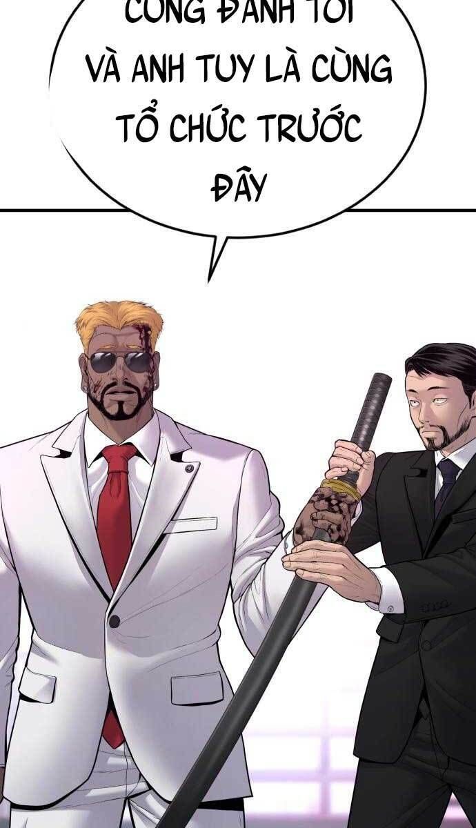 đọc truyện Bố Tôi Là Đặc Vụ Chương 61 ảnh 40 tại Thiên Thai Truyện