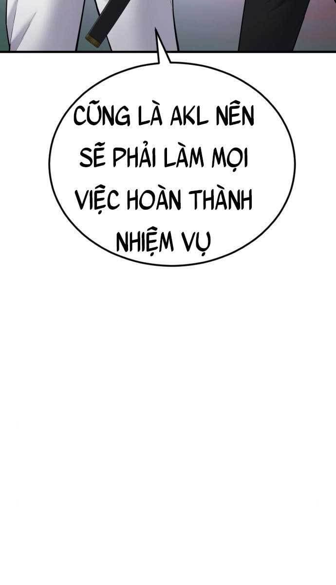 đọc truyện Bố Tôi Là Đặc Vụ Chương 61 ảnh 41 tại Thiên Thai Truyện