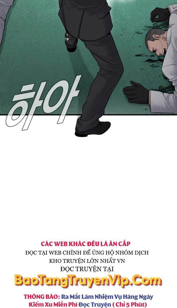 đọc truyện Bố Tôi Là Đặc Vụ Chương 61 ảnh 6 tại Thiên Thai Truyện