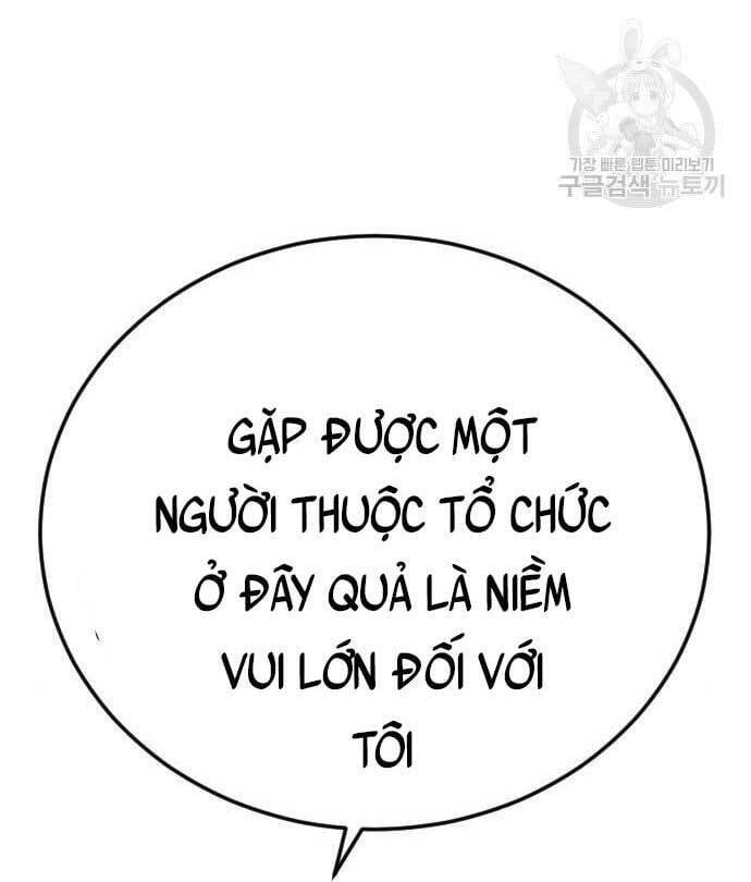 đọc truyện Bố Tôi Là Đặc Vụ Chương 61 ảnh 42 tại Thiên Thai Truyện