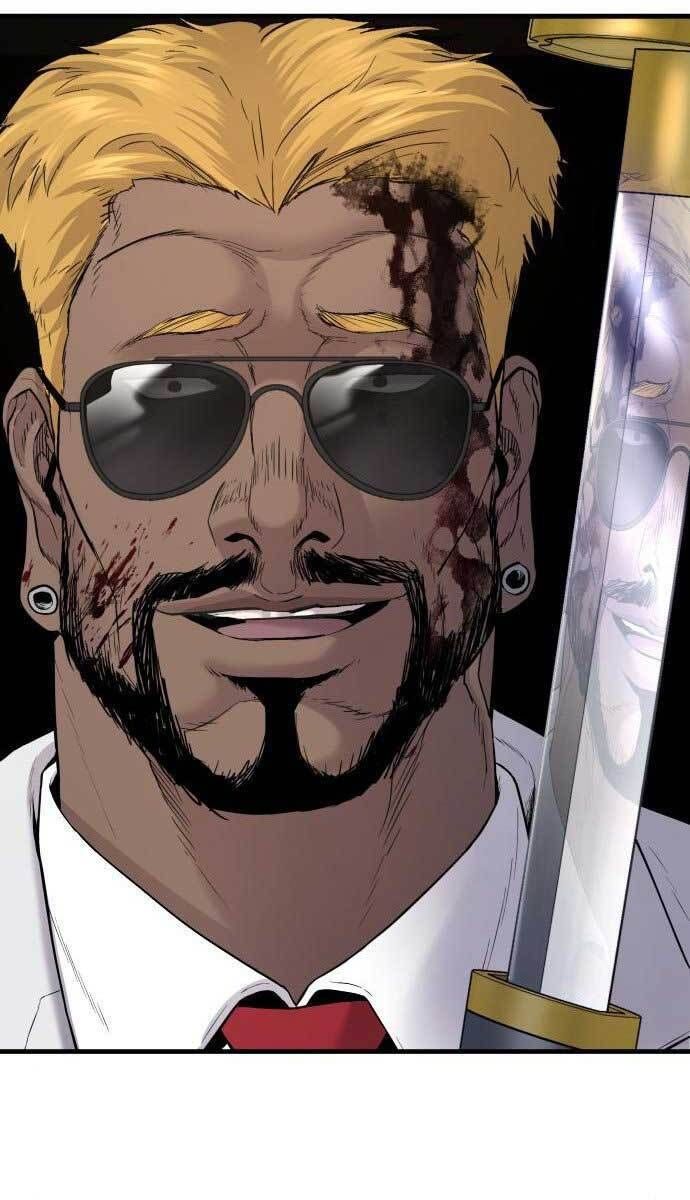 đọc truyện Bố Tôi Là Đặc Vụ Chương 61 ảnh 43 tại Thiên Thai Truyện