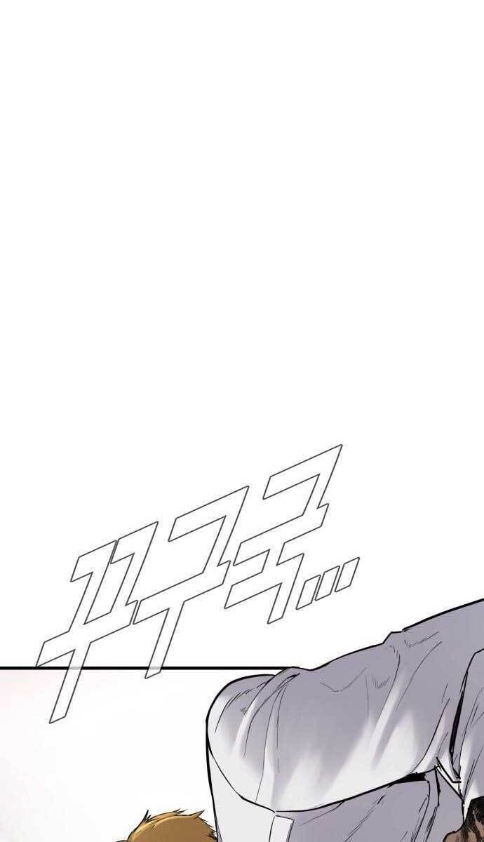 đọc truyện Bố Tôi Là Đặc Vụ Chương 61 ảnh 44 tại Thiên Thai Truyện