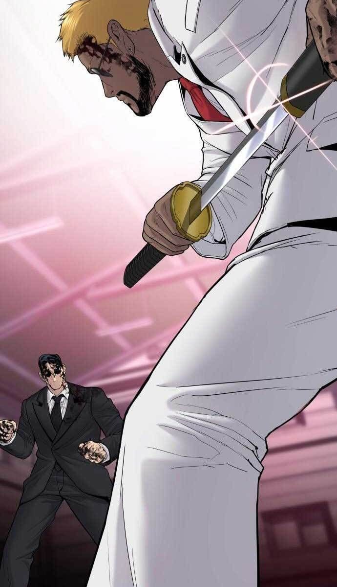 đọc truyện Bố Tôi Là Đặc Vụ Chương 61 ảnh 45 tại Thiên Thai Truyện