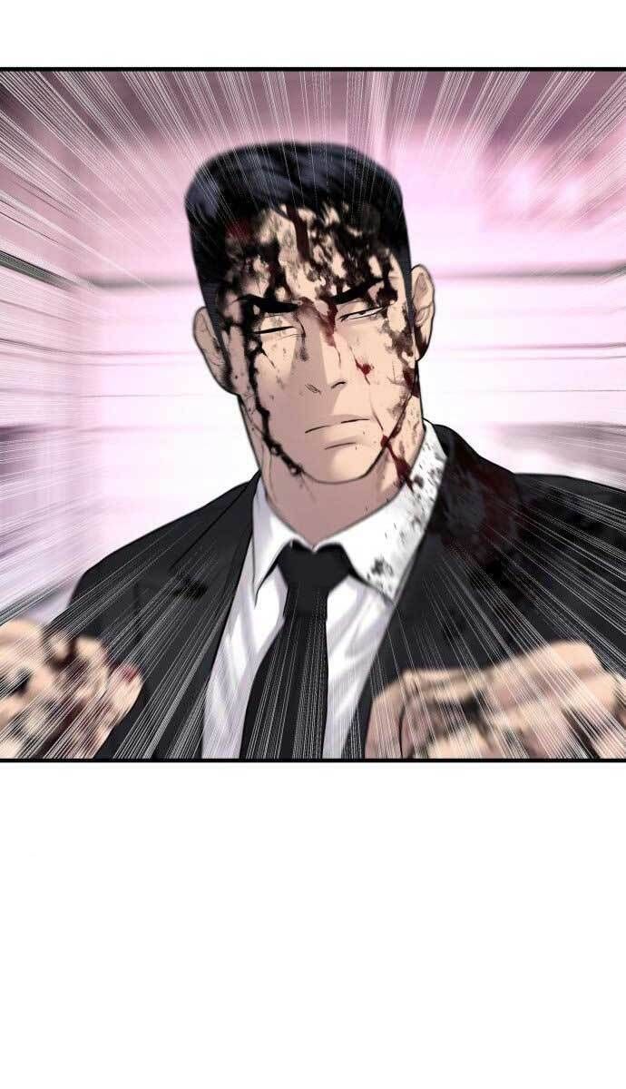 đọc truyện Bố Tôi Là Đặc Vụ Chương 61 ảnh 47 tại Thiên Thai Truyện