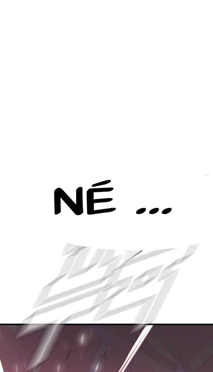 đọc truyện Bố Tôi Là Đặc Vụ Chương 61 ảnh 48 tại Thiên Thai Truyện