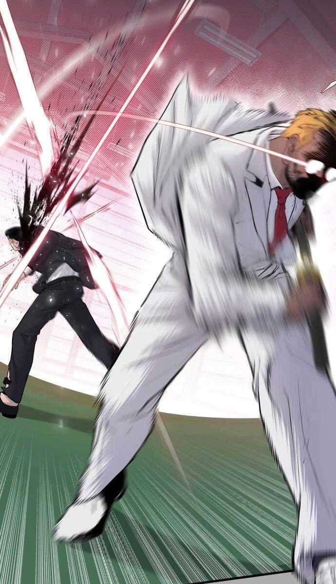 đọc truyện Bố Tôi Là Đặc Vụ Chương 61 ảnh 49 tại Thiên Thai Truyện