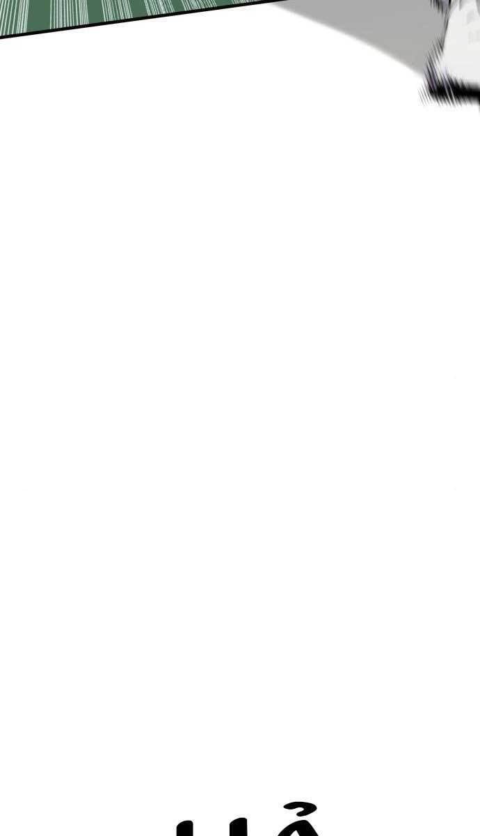 đọc truyện Bố Tôi Là Đặc Vụ Chương 61 ảnh 50 tại Thiên Thai Truyện