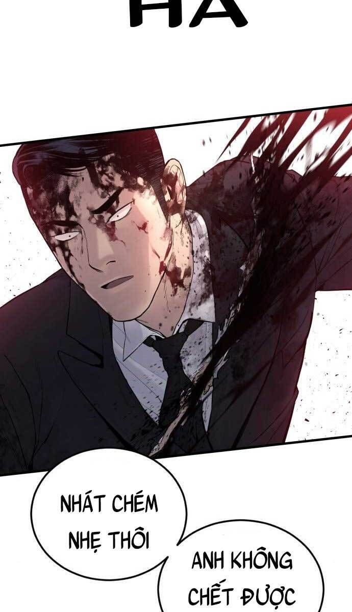 đọc truyện Bố Tôi Là Đặc Vụ Chương 61 ảnh 51 tại Thiên Thai Truyện