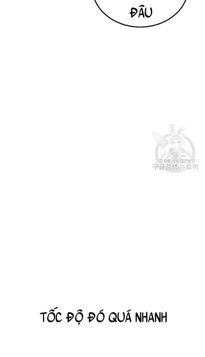 đọc truyện Bố Tôi Là Đặc Vụ Chương 61 ảnh 52 tại Thiên Thai Truyện