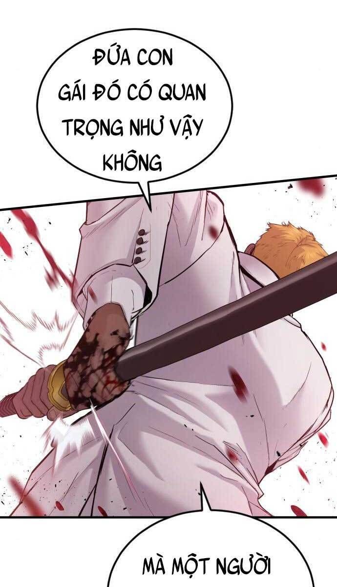 đọc truyện Bố Tôi Là Đặc Vụ Chương 61 ảnh 53 tại Thiên Thai Truyện