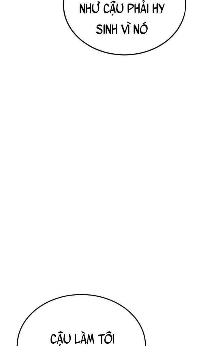 đọc truyện Bố Tôi Là Đặc Vụ Chương 61 ảnh 54 tại Thiên Thai Truyện