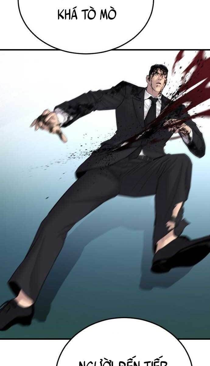 đọc truyện Bố Tôi Là Đặc Vụ Chương 61 ảnh 55 tại Thiên Thai Truyện