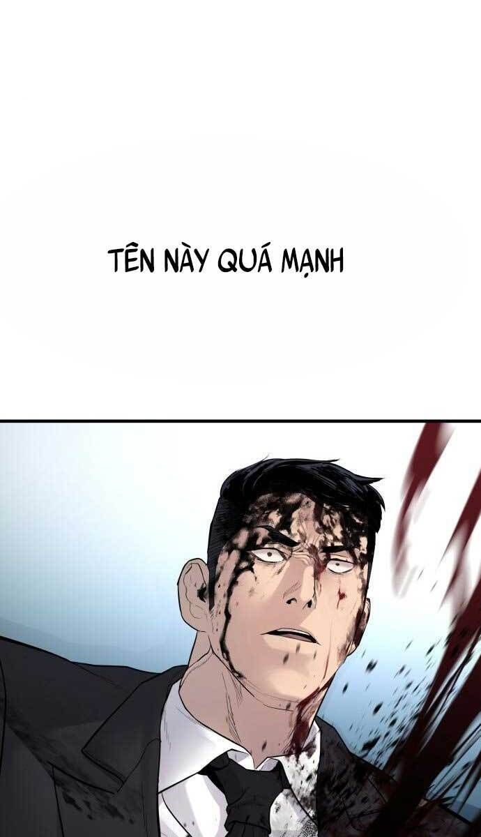 đọc truyện Bố Tôi Là Đặc Vụ Chương 61 ảnh 57 tại Thiên Thai Truyện