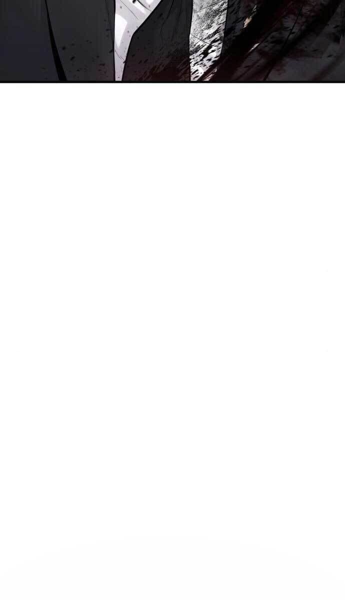 đọc truyện Bố Tôi Là Đặc Vụ Chương 61 ảnh 58 tại Thiên Thai Truyện