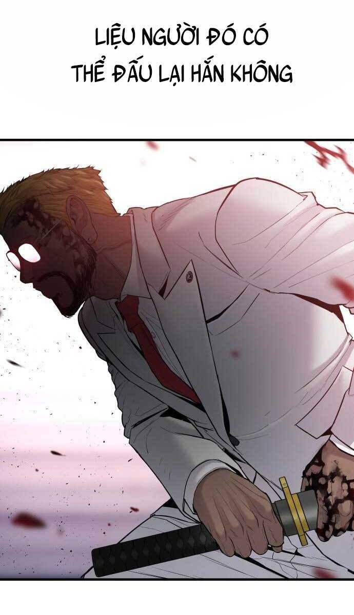 đọc truyện Bố Tôi Là Đặc Vụ Chương 61 ảnh 59 tại Thiên Thai Truyện