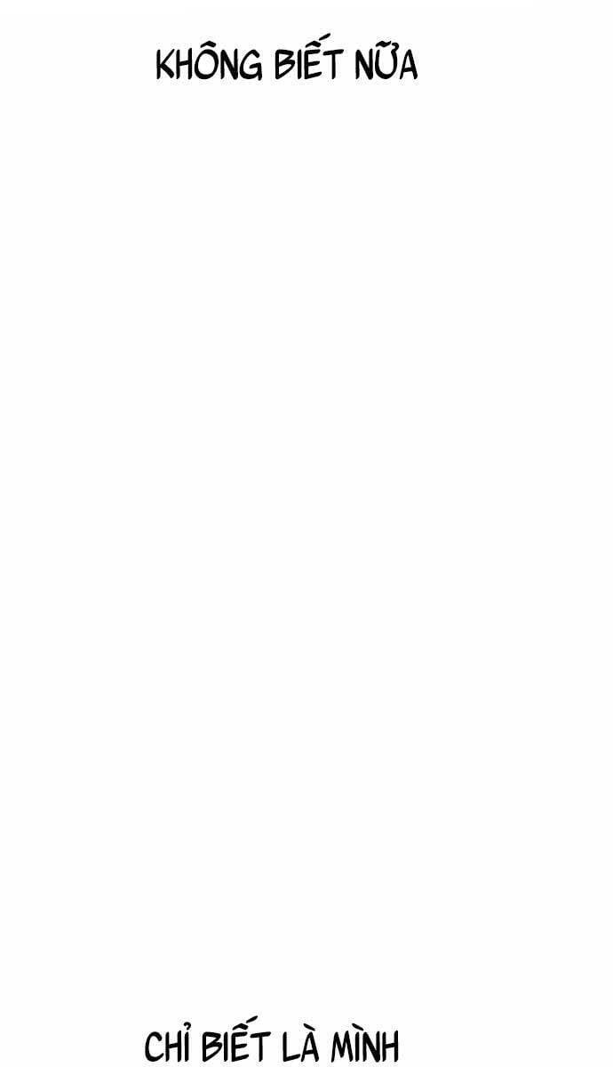 đọc truyện Bố Tôi Là Đặc Vụ Chương 61 ảnh 60 tại Thiên Thai Truyện