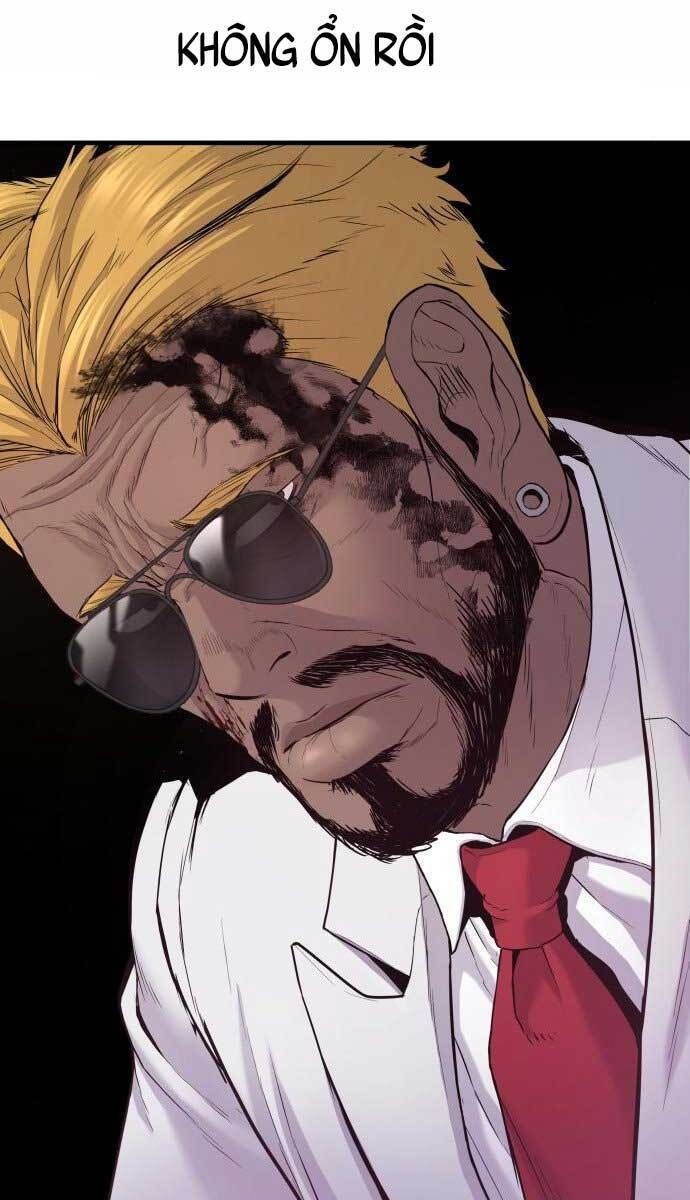 đọc truyện Bố Tôi Là Đặc Vụ Chương 61 ảnh 61 tại Thiên Thai Truyện