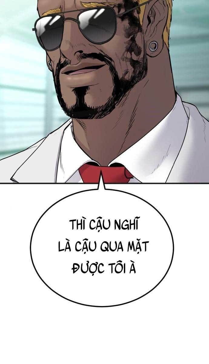 đọc truyện Bố Tôi Là Đặc Vụ Chương 61 ảnh 8 tại Thiên Thai Truyện