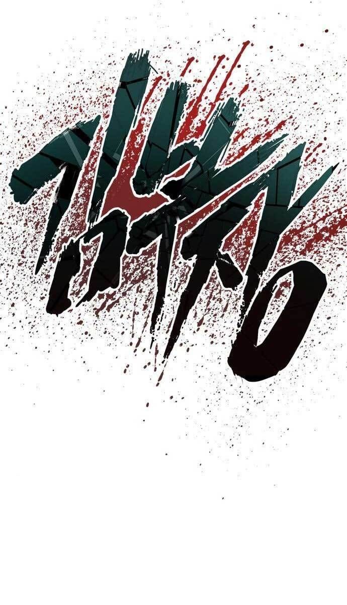 đọc truyện Bố Tôi Là Đặc Vụ Chương 61 ảnh 63 tại Thiên Thai Truyện