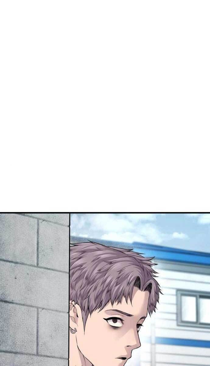 đọc truyện Bố Tôi Là Đặc Vụ Chương 61 ảnh 64 tại Thiên Thai Truyện