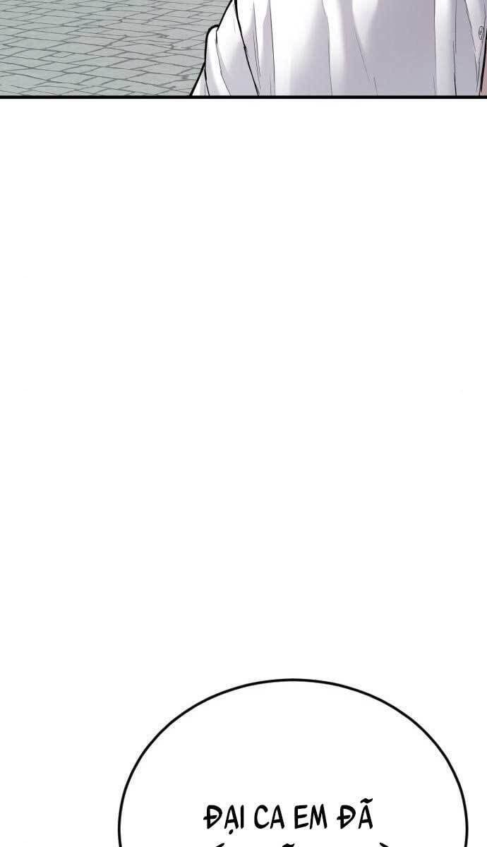 đọc truyện Bố Tôi Là Đặc Vụ Chương 61 ảnh 67 tại Thiên Thai Truyện