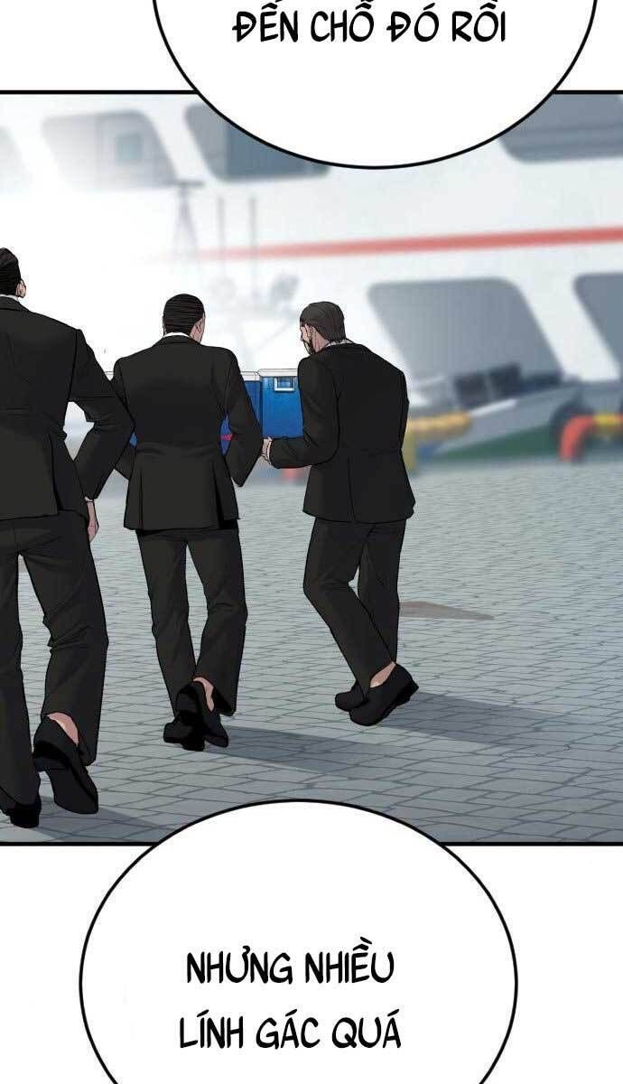 đọc truyện Bố Tôi Là Đặc Vụ Chương 61 ảnh 68 tại Thiên Thai Truyện