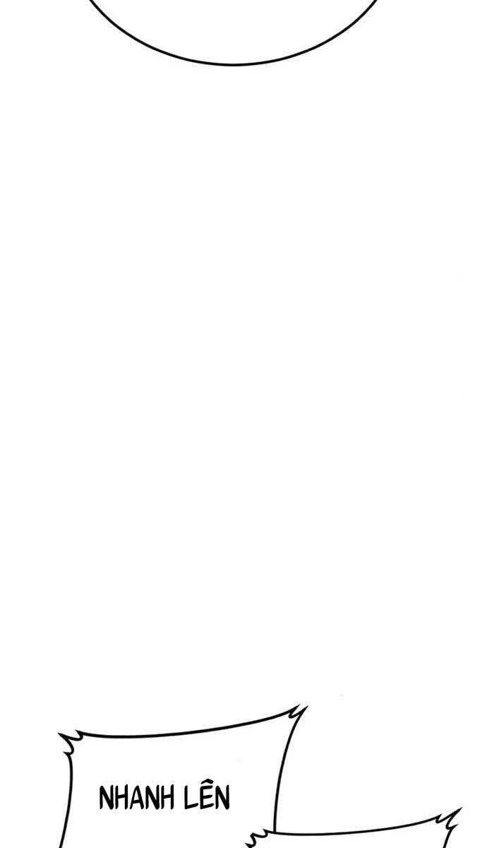 đọc truyện Bố Tôi Là Đặc Vụ Chương 61 ảnh 69 tại Thiên Thai Truyện