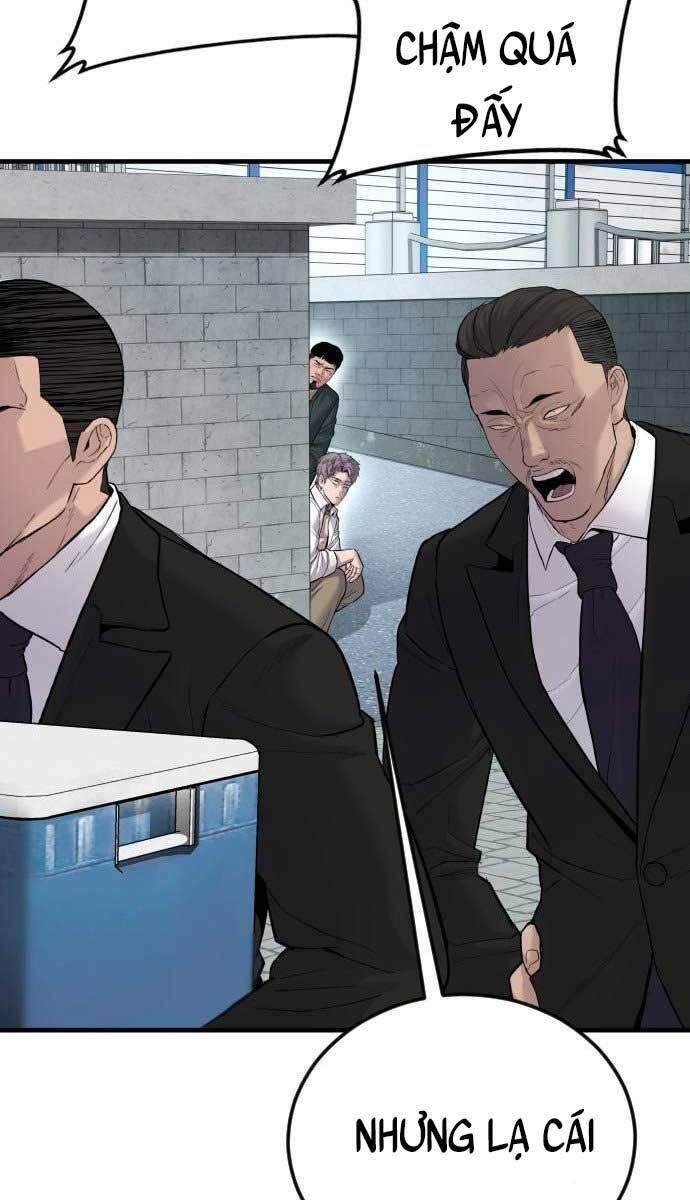 đọc truyện Bố Tôi Là Đặc Vụ Chương 61 ảnh 70 tại Thiên Thai Truyện