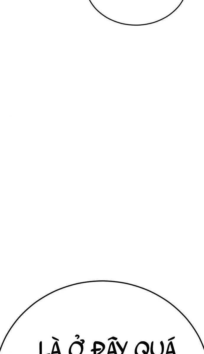 đọc truyện Bố Tôi Là Đặc Vụ Chương 61 ảnh 71 tại Thiên Thai Truyện