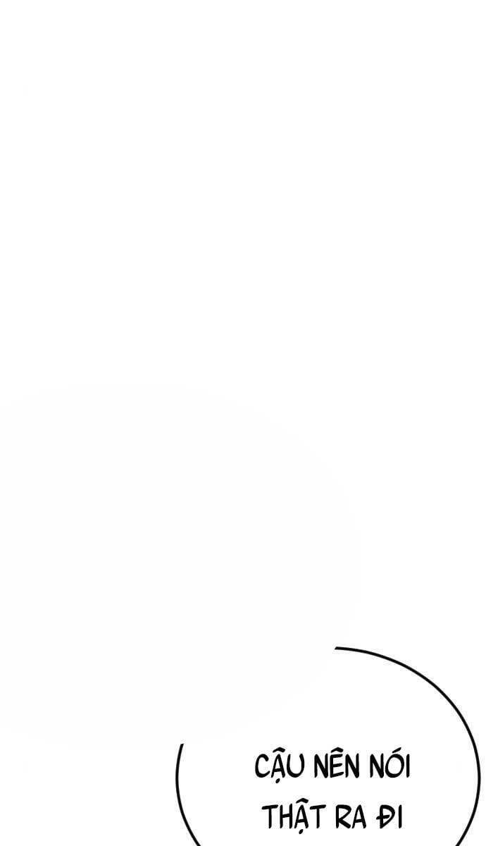 đọc truyện Bố Tôi Là Đặc Vụ Chương 61 ảnh 9 tại Thiên Thai Truyện