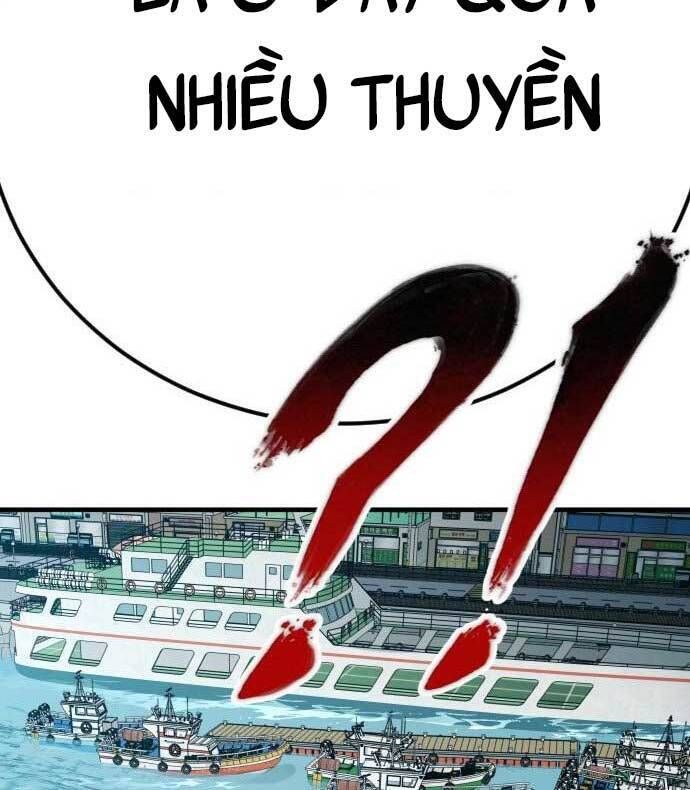 đọc truyện Bố Tôi Là Đặc Vụ Chương 61 ảnh 72 tại Thiên Thai Truyện