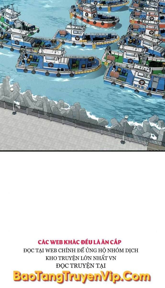 đọc truyện Bố Tôi Là Đặc Vụ Chương 61 ảnh 73 tại Thiên Thai Truyện