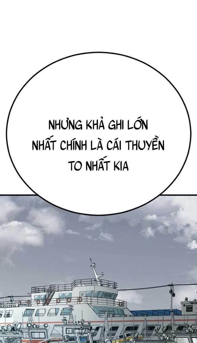 đọc truyện Bố Tôi Là Đặc Vụ Chương 61 ảnh 76 tại Thiên Thai Truyện