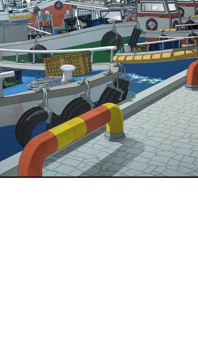 đọc truyện Bố Tôi Là Đặc Vụ Chương 61 ảnh 77 tại Thiên Thai Truyện