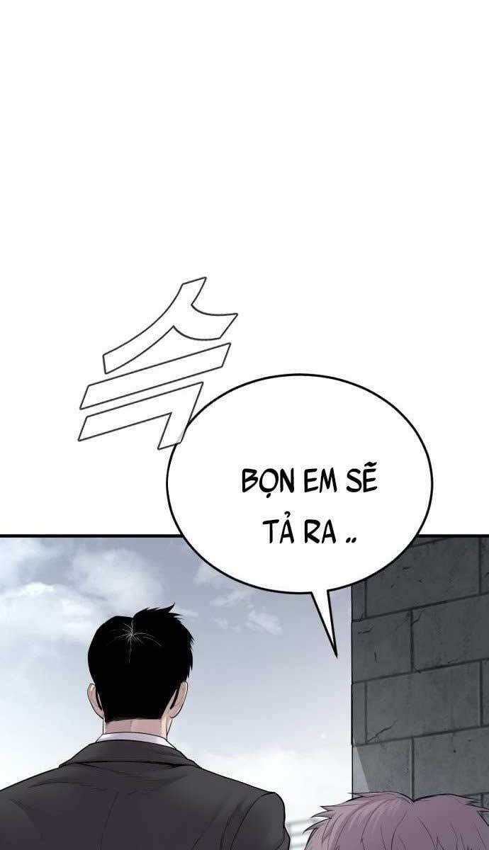 đọc truyện Bố Tôi Là Đặc Vụ Chương 61 ảnh 78 tại Thiên Thai Truyện