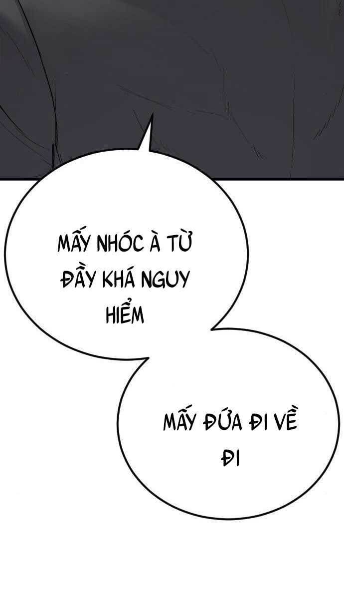 đọc truyện Bố Tôi Là Đặc Vụ Chương 61 ảnh 82 tại Thiên Thai Truyện