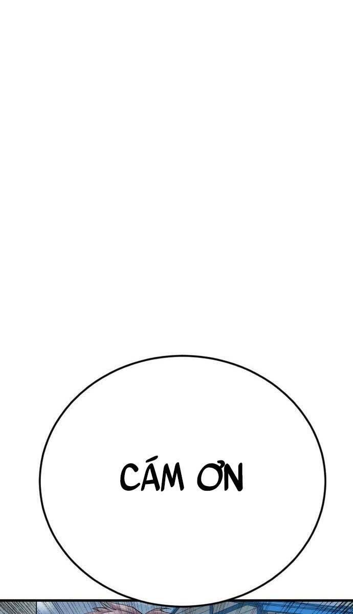 đọc truyện Bố Tôi Là Đặc Vụ Chương 61 ảnh 83 tại Thiên Thai Truyện