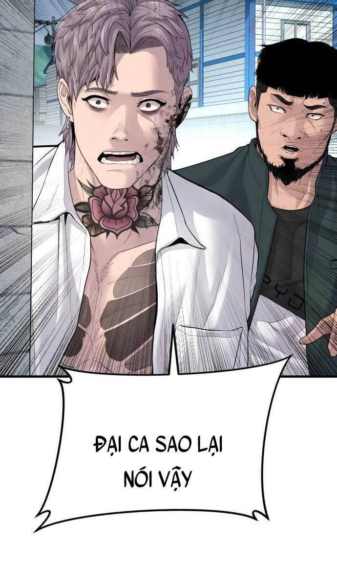 đọc truyện Bố Tôi Là Đặc Vụ Chương 61 ảnh 84 tại Thiên Thai Truyện