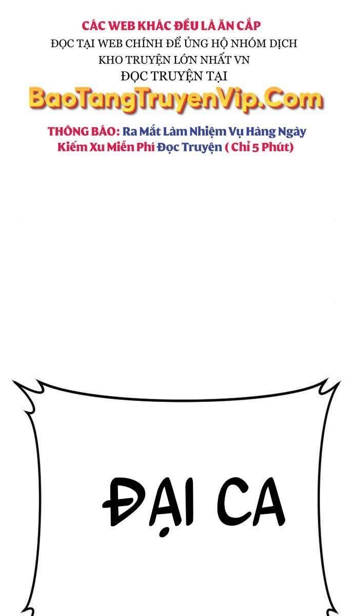 đọc truyện Bố Tôi Là Đặc Vụ Chương 61 ảnh 85 tại Thiên Thai Truyện