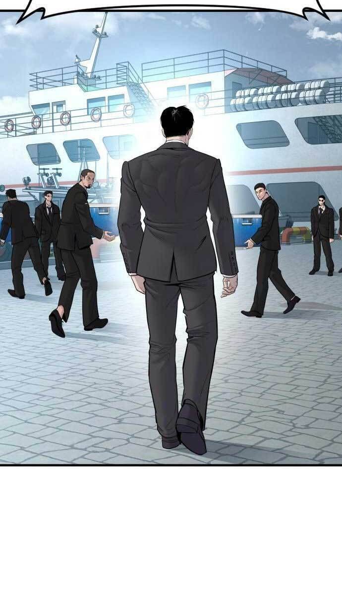 đọc truyện Bố Tôi Là Đặc Vụ Chương 61 ảnh 86 tại Thiên Thai Truyện