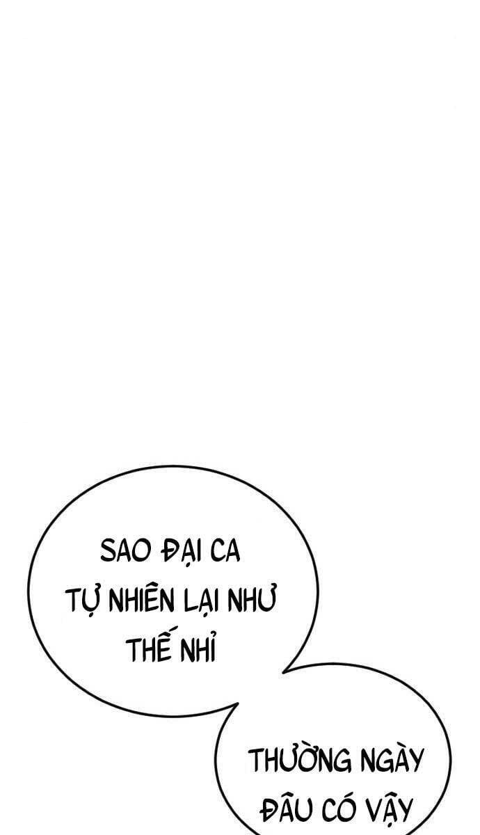 đọc truyện Bố Tôi Là Đặc Vụ Chương 61 ảnh 87 tại Thiên Thai Truyện