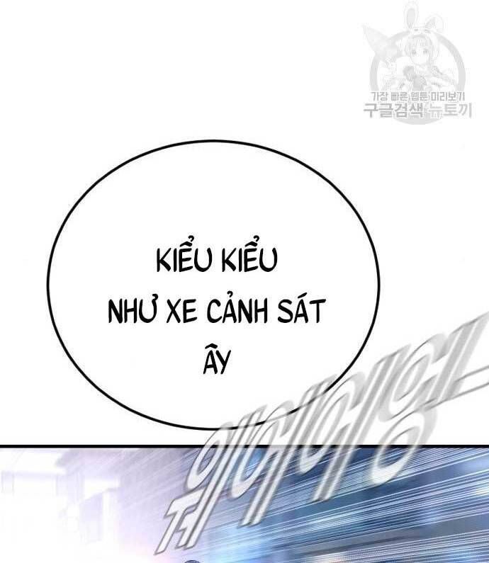 đọc truyện Bố Tôi Là Đặc Vụ Chương 61 ảnh 90 tại Thiên Thai Truyện