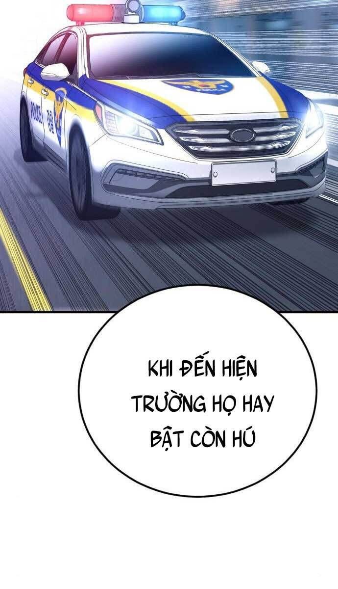 đọc truyện Bố Tôi Là Đặc Vụ Chương 61 ảnh 91 tại Thiên Thai Truyện