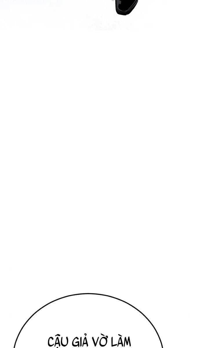 đọc truyện Bố Tôi Là Đặc Vụ Chương 61 ảnh 11 tại Thiên Thai Truyện